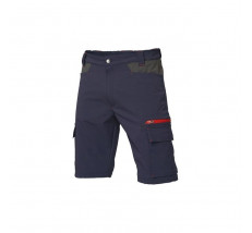 Finder bermuda Siggi Devastore