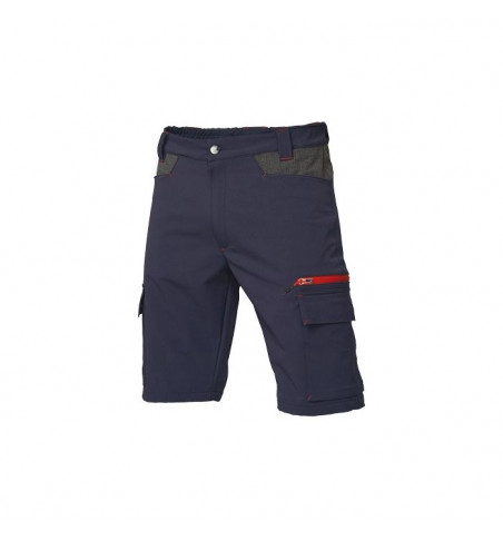 Finder bermuda Siggi Devastore