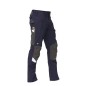 Finder Light Pantaloni da lavoro Siggi Devastore Finder Light Pantaloni da lavoro Siggi Devastore