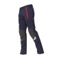 Finder Light Pantaloni da lavoro Siggi Devastore Finder Light Pantaloni da lavoro Siggi Devastore