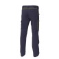 Finder Light Pantaloni da lavoro Siggi Devastore Finder Light Pantaloni da lavoro Siggi Devastore