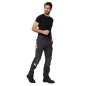 Finder Light Pantaloni da lavoro Siggi Devastore Finder Light Pantaloni da lavoro Siggi Devastore