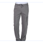 Austin pantaloni da chef con tasca laterale Siggi Devastore Austin pantaloni da chef con tasca laterale Siggi Devastore