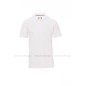 Polo maniche corte cotone Venice Polo maniche corte cotone Venice