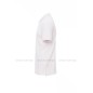 Polo maniche corte cotone Venice Polo maniche corte cotone Venice