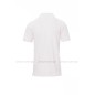 Polo maniche corte cotone Venice Polo maniche corte cotone Venice