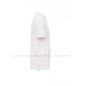 Polo maniche corte cotone Venice Polo maniche corte cotone Venice