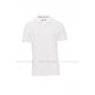 Polo maniche corte cotone Venice Polo maniche corte cotone Venice