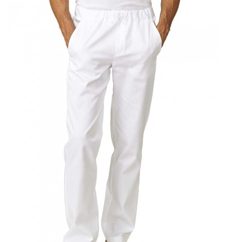 Josh pantaloni cuoco 100% cotone - SIGGI 28PA0879/00-0014
