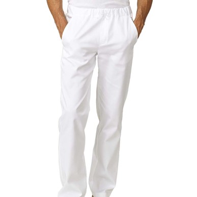 Josh pantaloni cuoco 100% cotone - SIGGI 28PA0879/00-0014