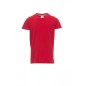 SUNSET KIDS maglietta cotone bambino-Payper SUNSET KIDS maglietta cotone bambino-Payper