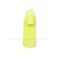 SUNSET FLUO maglietta giallo fluo Payper SUNSET FLUO maglietta giallo fluo Payper