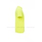SUNSET FLUO maglietta giallo fluo Payper SUNSET FLUO maglietta giallo fluo Payper