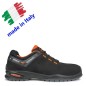 LEM scarpe antinfortunistiche S3 ESD SRC Pezzol