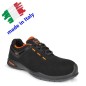 LEM scarpe antinfortunistiche S3 ESD SRC Pezzol
