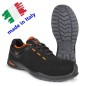 LEM scarpe antinfortunistiche S3 ESD SRC Pezzol