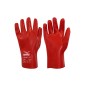 Guanti protezione rischi meccanici FLUID PVC 27 Guanti protezione rischi meccanici FLUID PVC 27