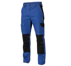 Tago pantaloni da lavoro elasticizzati Siggi