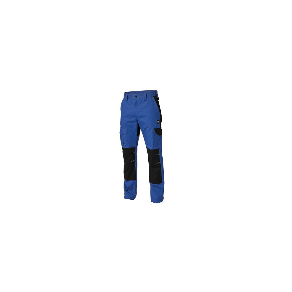 Tago pantaloni da lavoro elasticizzati Siggi