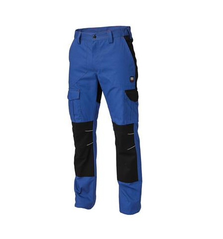 Tago pantaloni da lavoro elasticizzati Siggi