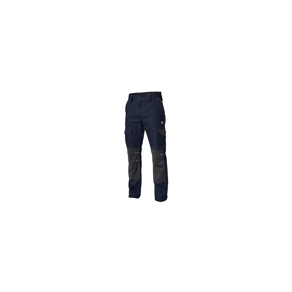 Tago pantaloni da lavoro elasticizzati Siggi Tago pantaloni da lavoro elasticizzati Siggi