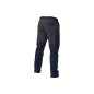 Tago pantaloni da lavoro elasticizzati Siggi Tago pantaloni da lavoro elasticizzati Siggi