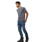 Biker pantaloni jeans Siggi workwear Biker pantaloni jeans Siggi workwear