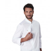 Nathan Giacca chef Siggi