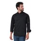 Nathan Giacca chef Siggi