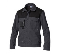 Tago giubbino da lavoro Siggi Devastore