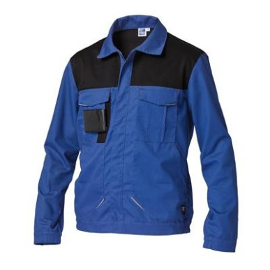 Tago giubbino da lavoro Siggi Devastore