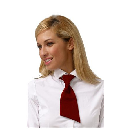 CRAVATTA UNISEX GINNY