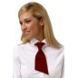 CRAVATTA UNISEX GINNY