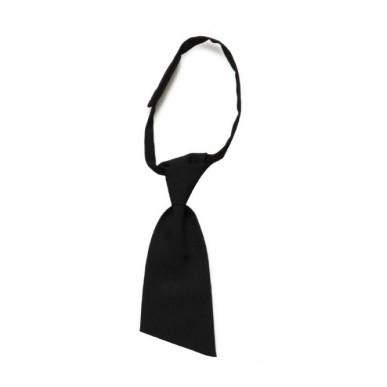 CRAVATTA UNISEX GINNY
