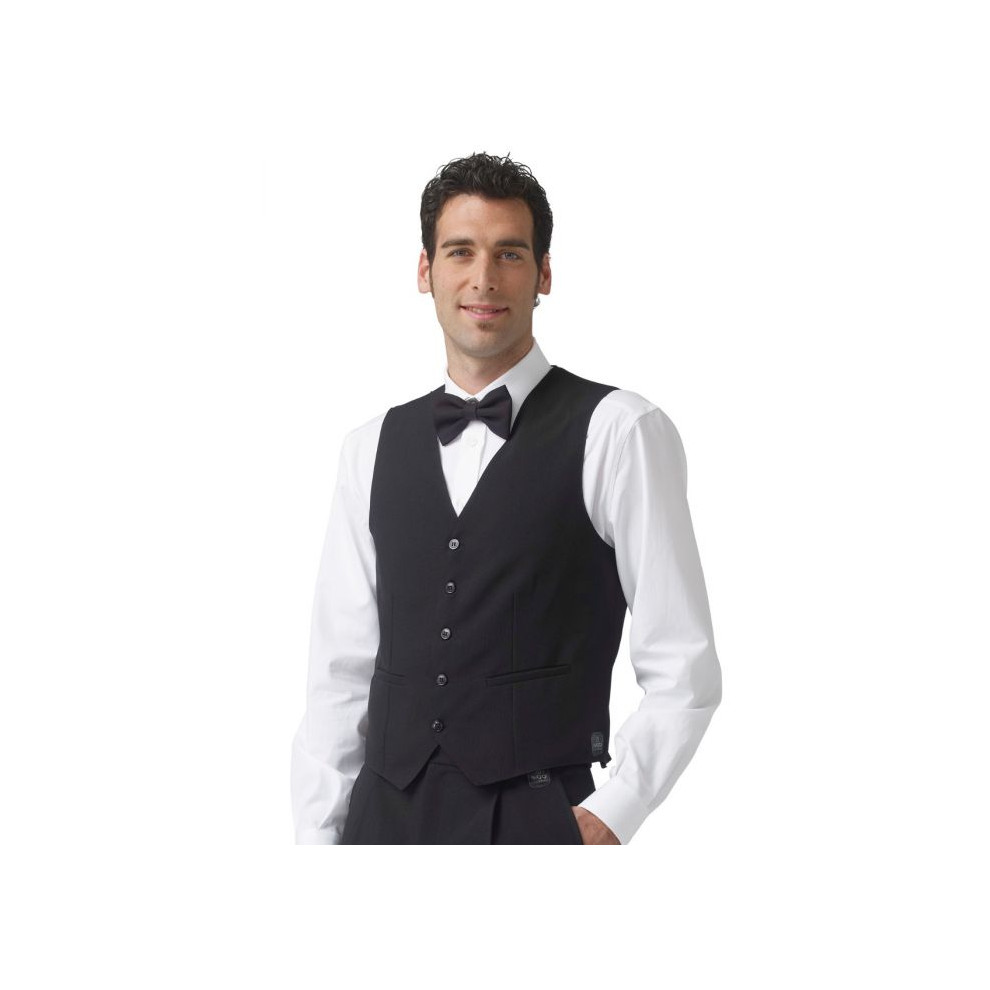 Gilet antimacchia ingualcibile modello Stefano Siggi Devastore