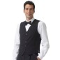 Gilet antimacchia ingualcibile modello Stefano Siggi Devastore
