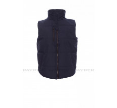 DAYTONA Gilet unisex imbottito - Payper Devastore