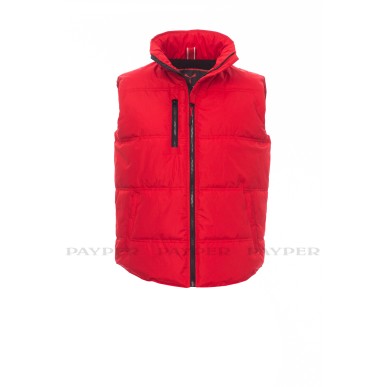 Payper Daytona - Gilet unisex - DEVASTORE