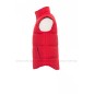 DAYTONA Gilet unisex imbottito - Payper Devastore DAYTONA Gilet unisex imbottito - Payper Devastore