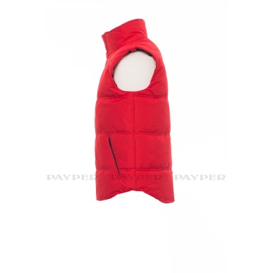 Payper Daytona - Gilet unisex - DEVASTORE