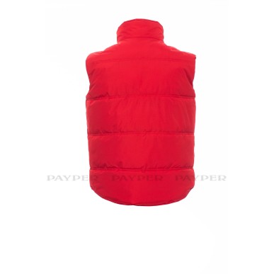 Payper Daytona - Gilet unisex - DEVASTORE