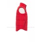 DAYTONA Gilet unisex imbottito - Payper Devastore DAYTONA Gilet unisex imbottito - Payper Devastore