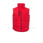 DAYTONA Gilet unisex imbottito - Payper Devastore DAYTONA Gilet unisex imbottito - Payper Devastore