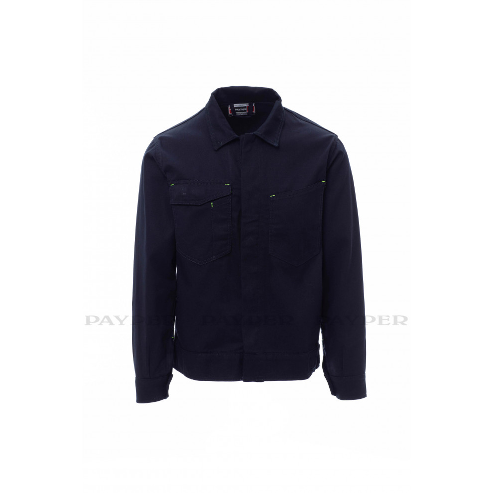 Cabin giacca da lavoro Payper