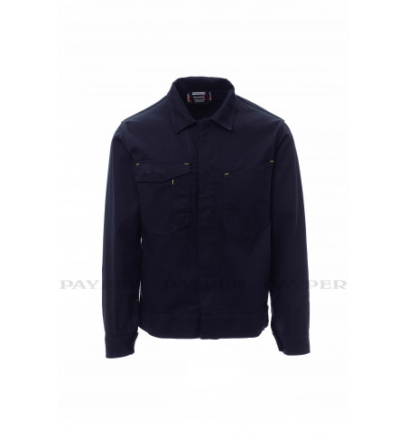 Cabin Payper - Giacca da lavoro multistagione