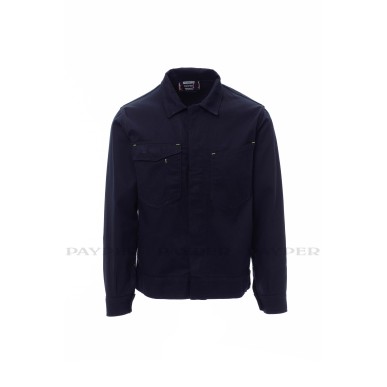 Cabin Payper - Giacca da lavoro multistagione