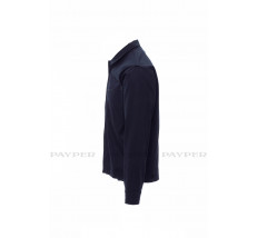 Cabin giacca da lavoro Payper