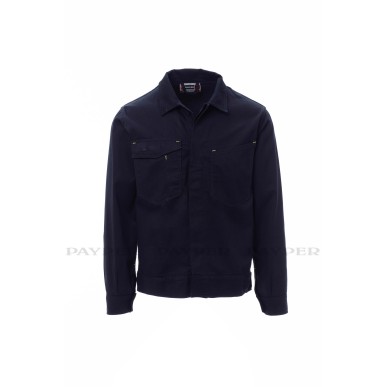 Cabin Payper - Giacca da lavoro multistagione