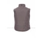 STAR Gilet trapuntato