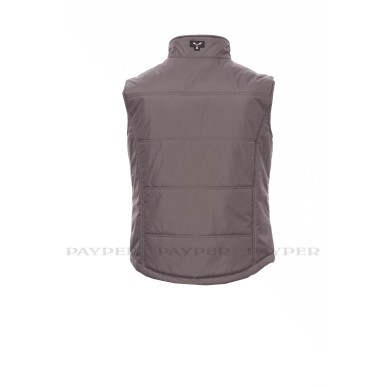 STAR Gilet trapuntato